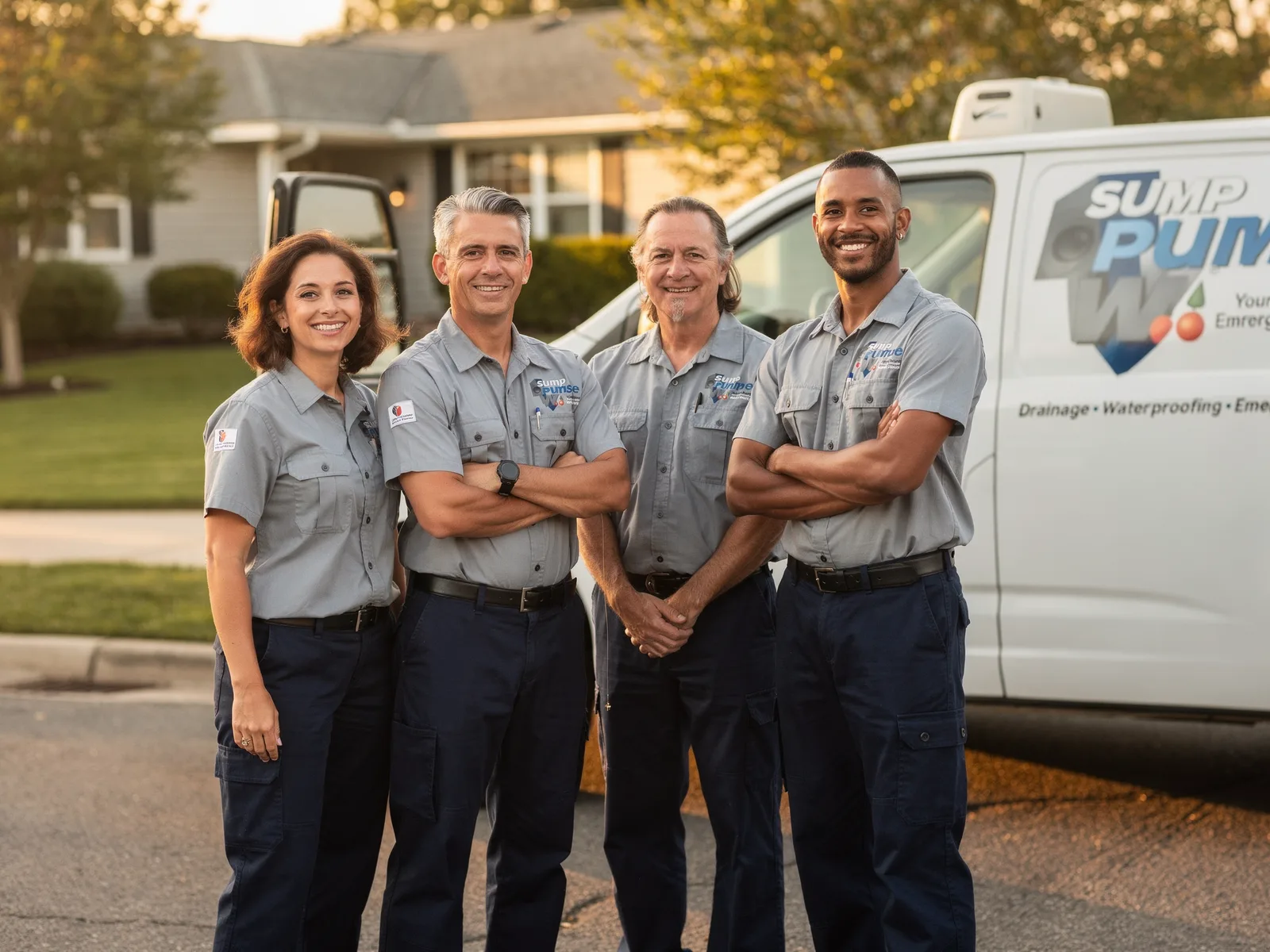 Water Heater Repair company in East Orange, NJ