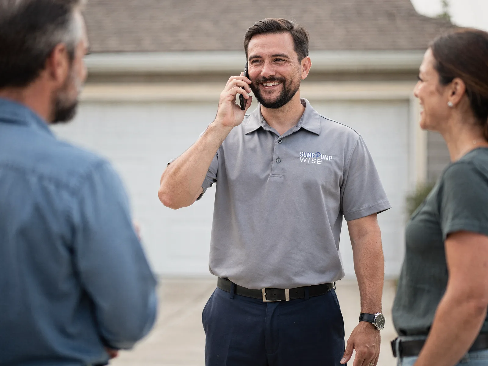Water Heater Repair East Orange, NJ FAQs